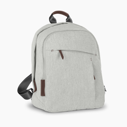 UPPAbaby Changing Backpack - Anthony