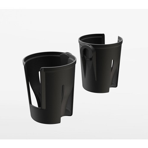 Veer Cruiser & XL Cup Holders