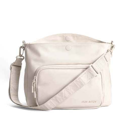 Belong Cargo Caddy™ Diaper Bag – Itzy Ritzy