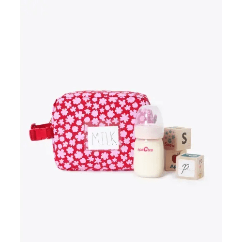 Super Chill Cooler Bag