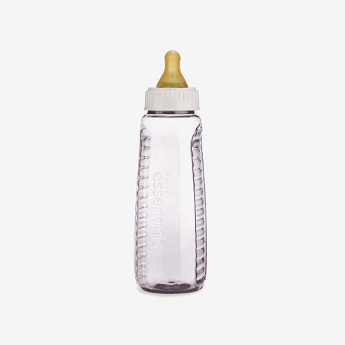 NUK First Essentials Bottle | Moms On Call – Moms on Call