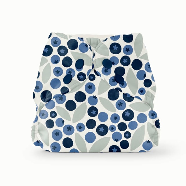 Swim Cloth Diaper Waterproof Covers - Esembly Baby