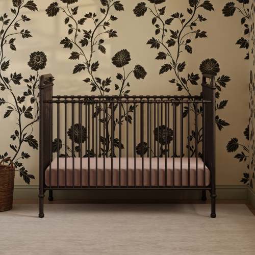Abigail 3-in-1 Convertible Crib