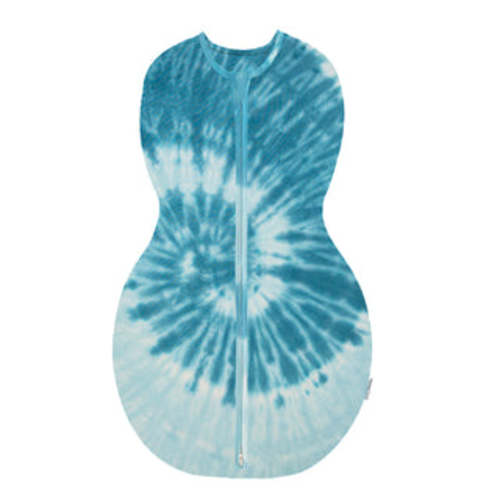 Baby Sleep Sack | Sleepea Swaddle – Happiest Baby (small)