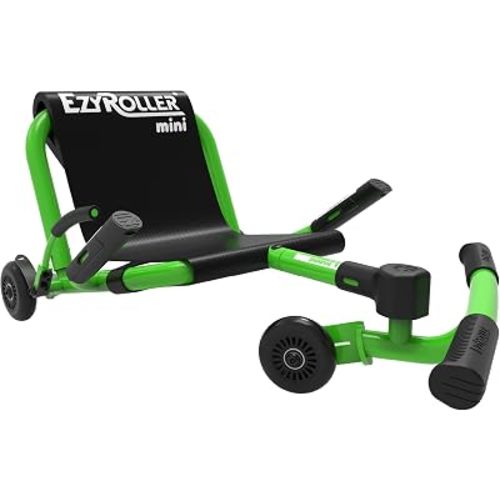 EzyRoller Mini