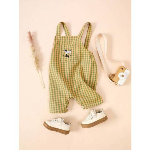 Women's & Men's Clothing, Shop Online Fashion | SHEIN