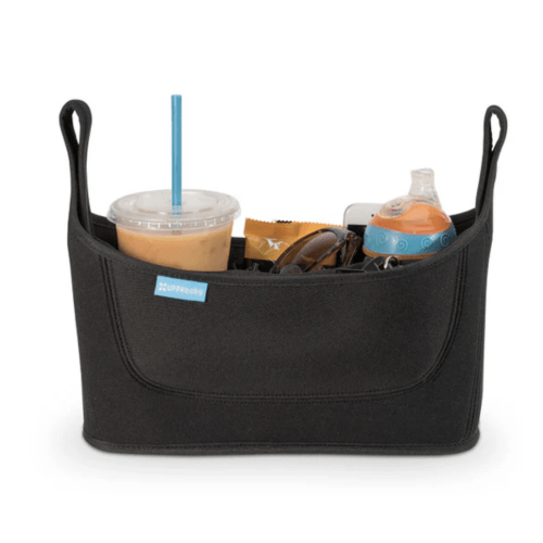UPPAbaby Carry-All Parent Organizer