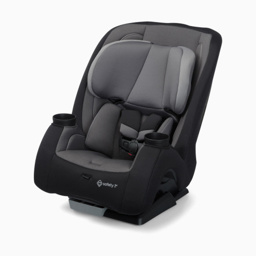 Safety 1st TriMate All-in-One Car Seat - Sharkskin
