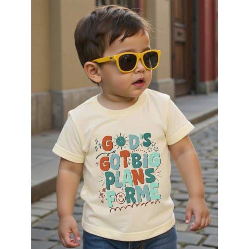 Women's & Men's Clothing, Shop Online Fashion | SHEIN