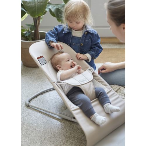 BabyBjörn Bouncer Bliss