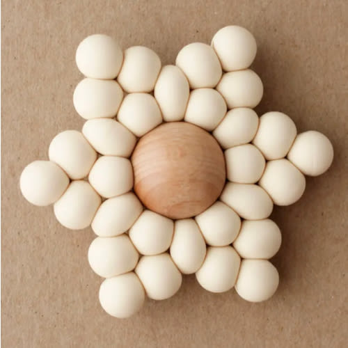 Star Teether