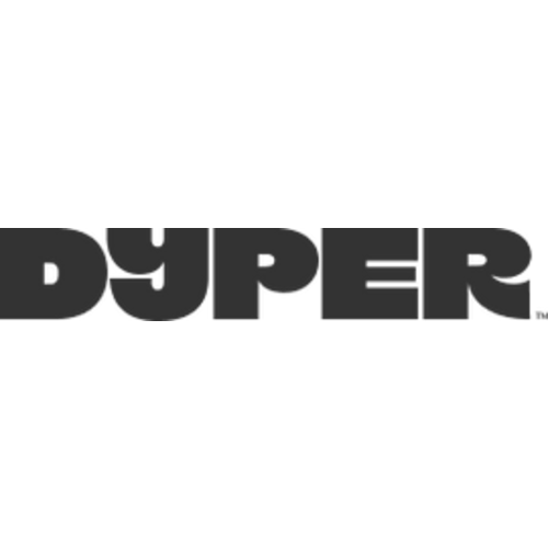 Charcoal Enhanced Diaper Monthly Box – DYPER