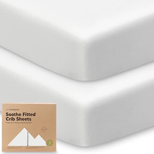 Crib Sheets