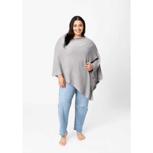Grey Cocoon+