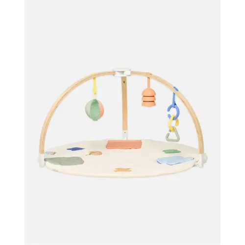 Lalo - The Play Gym II