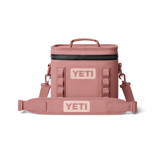 Hopper Flip® 8 Soft Cooler