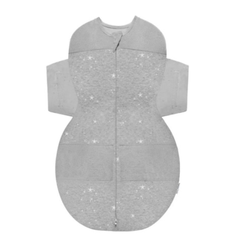 100% Organic SNOO Sleep Comforter Sack