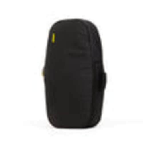 Travel Bag for Veer Stroller