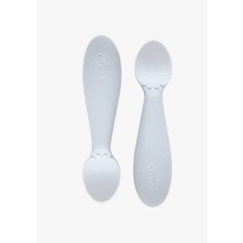 Baby-Led™ Tiny Spoons