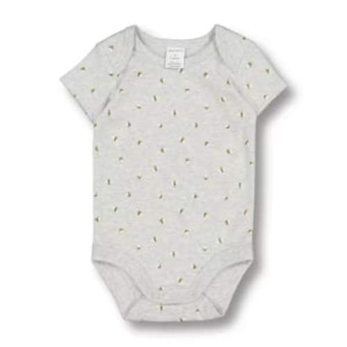 Onesie | Baby Onesies & Bodysuits Online | Best&Less™ Online