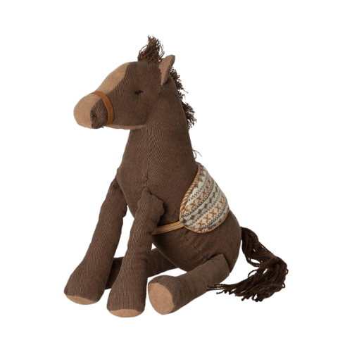 Maileg Pony