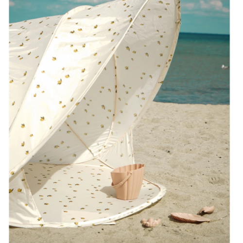 Konges Slojd Beach Tent Pop Up Anti UV | Danrie