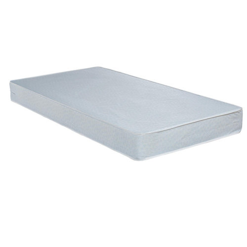 Evan Sumpter Heavenly Dreams Crib and Toddler Bed Mattress