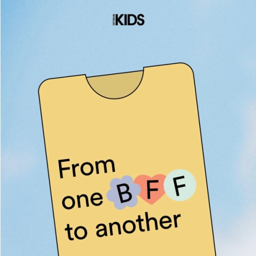 eGift Card