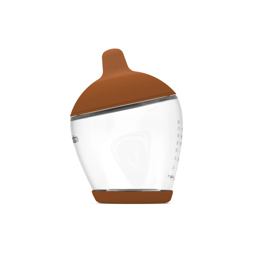 The Classic Bottle