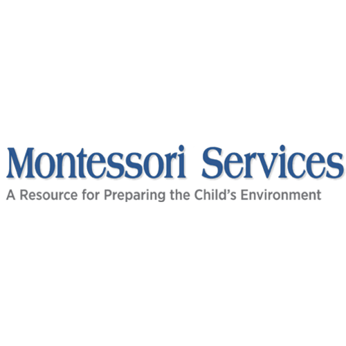 Toddler Hammered Flatware Set - Montessori Services