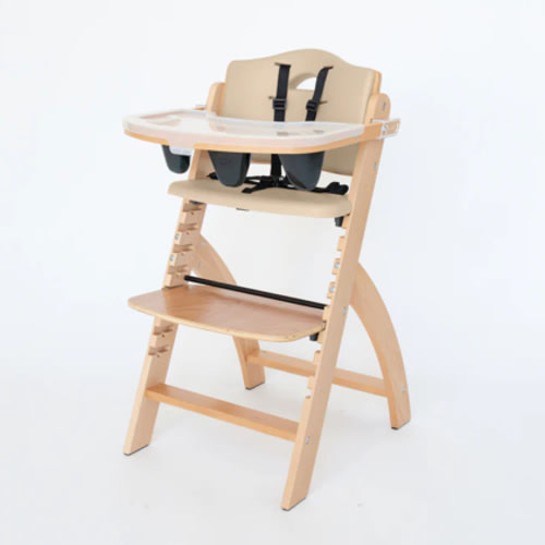Beyond Junior® High Chair