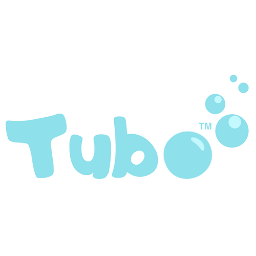 NEW : Tubo 2.0 Bath Filter – Tubo™