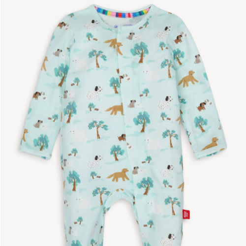 Magnetic Footie – Magnetic Me