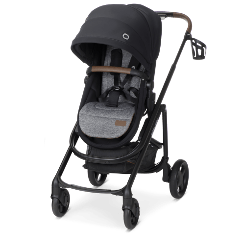 Maxi-Cosi Tayla™ Max Modular Stroller