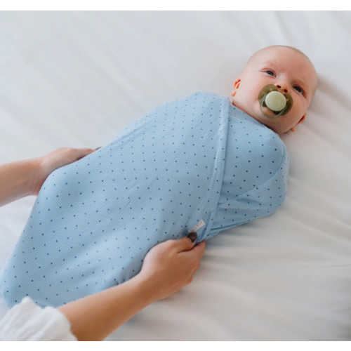 Cocoon Swaddles for Newborn - Shop Swaddles | Mama Coco