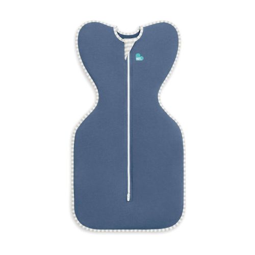 Love To Dream Swaddle Up Original Sleep Sack - Cotton 1.0 TOG