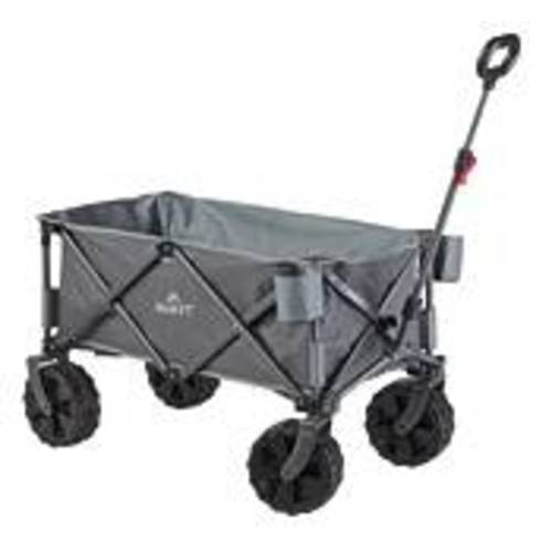 Quest Outdoor Wagon | Dick's Sporting Goods