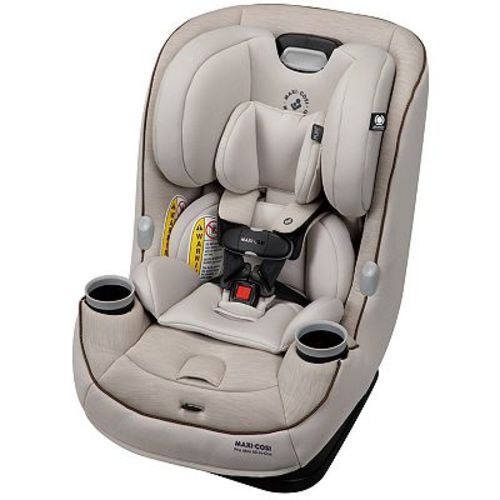 Maxi-Cosi Pria™ Max All-in-One Convertible Car Seat