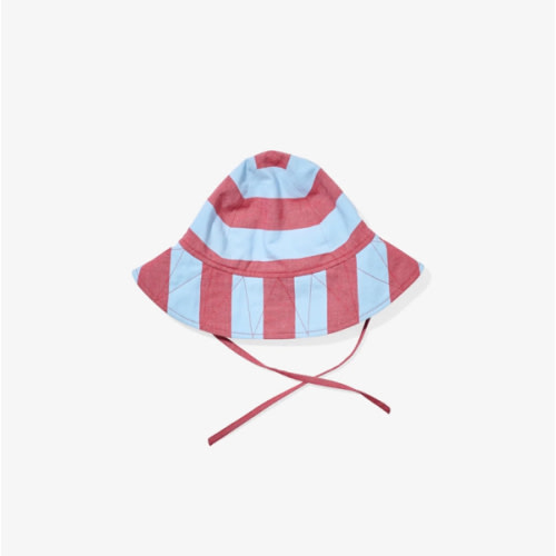 Noe Baby Hat | Oso and Me – Oso & Me