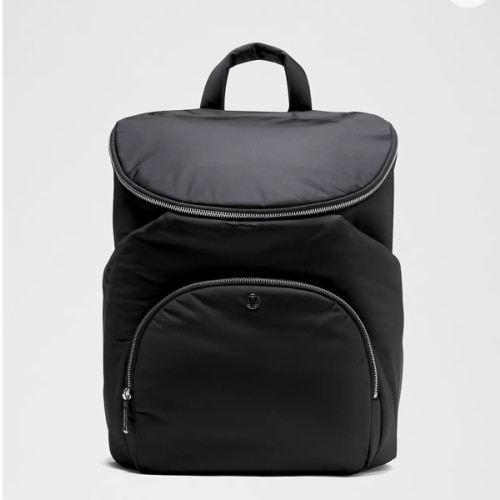New Parent Backpack 17L | Men's Bags,Purses,Wallets | lululemon