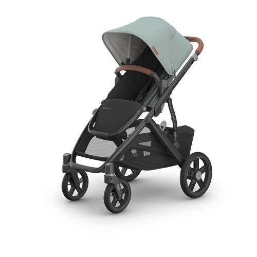 UPPAbaby Vista V3 Stroller