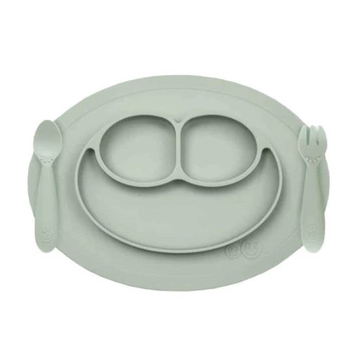 Mini Feeding Set