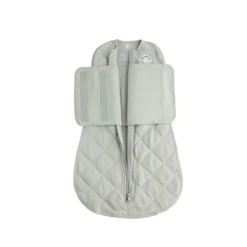 Weighted Swaddle: Dreamland Weighted Baby Swaddle | Dreamland Baby