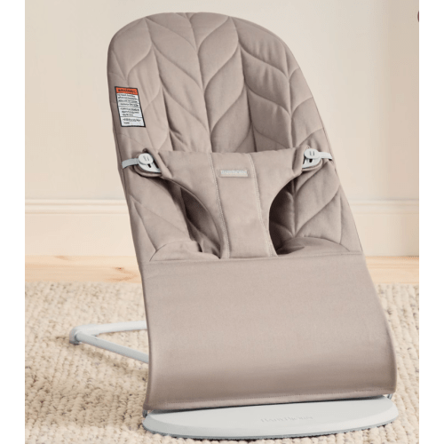 BabyBjörn Bouncer Bliss