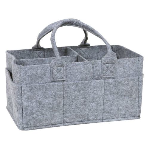 Trend Lab Felt Storage Caddy