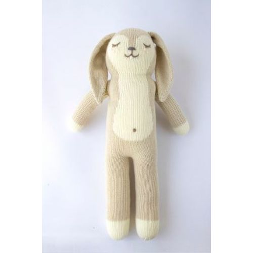 Blabla Kids Honey the Bunny doll