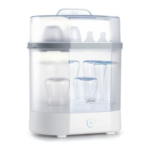 Chicco 3-in-1 Baby Steam Sterilizer