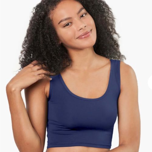 Best Hands-Free Pumping Bra | Comfortable Maternity Bra – Larken