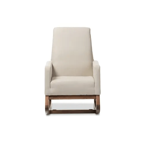 Yashiya Rocking Chair