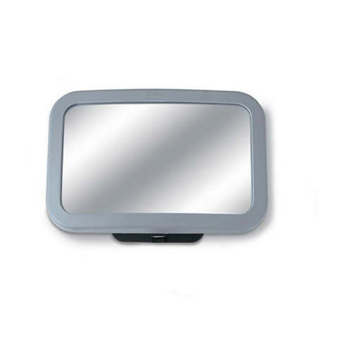 BRITAX Back Seat Mirror